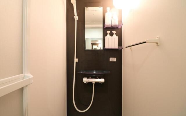 Smart Stay Ito 301 - Vacation STAY 98452