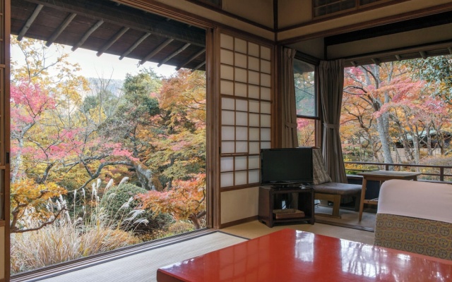 Kasei room 사진 2
