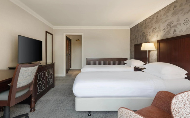 Delta Hotels by Marriott St. Pierre Country Club