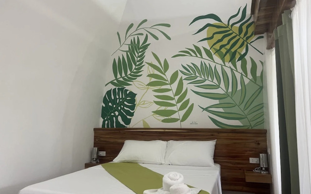 Royal Suites Port Barton