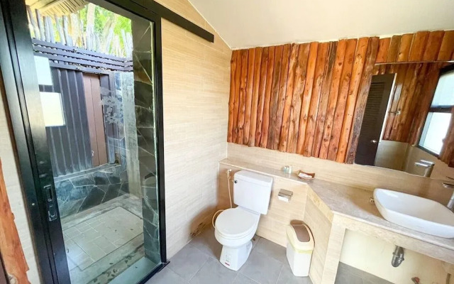 Phureenun Resort