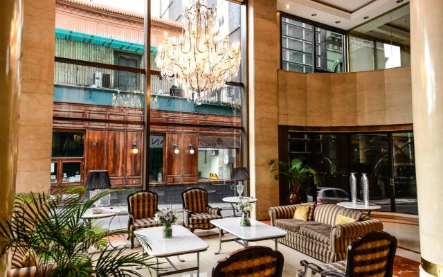 Amérian Buenos Aires Park Hotel