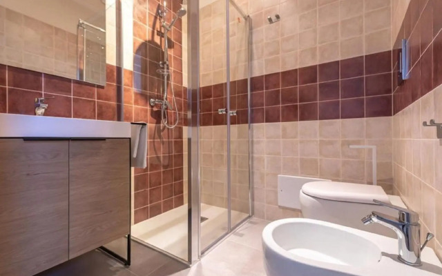 Solaris Guesthouse