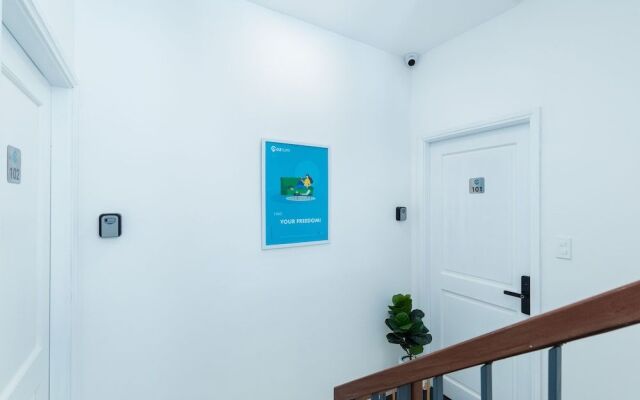 Cozrum Homes Greena House