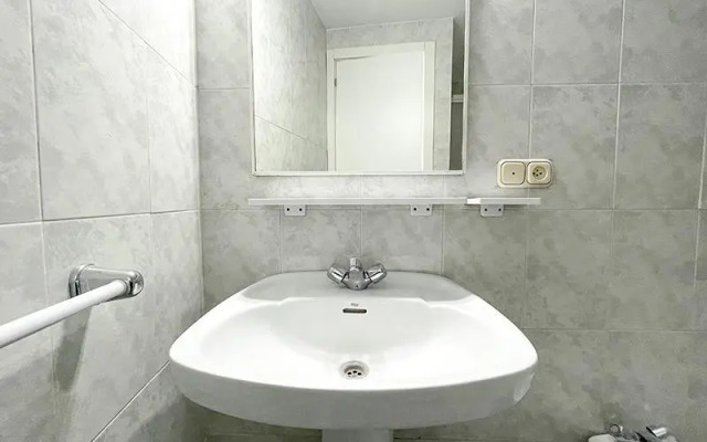 Apartamentos Illa De Arousa Centro 3000