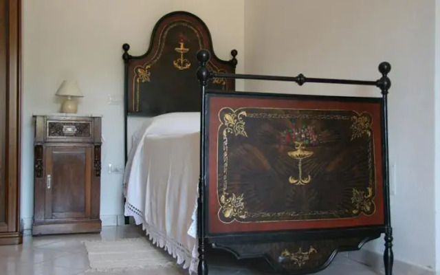 Agriturismo B&B Concasoni