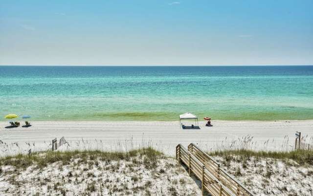 Luna Plata by Five Star Properties