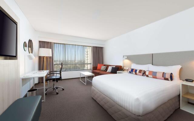 Rydges Parramatta