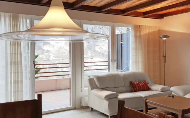 Ringstrasse  - One Bedroom No.15
