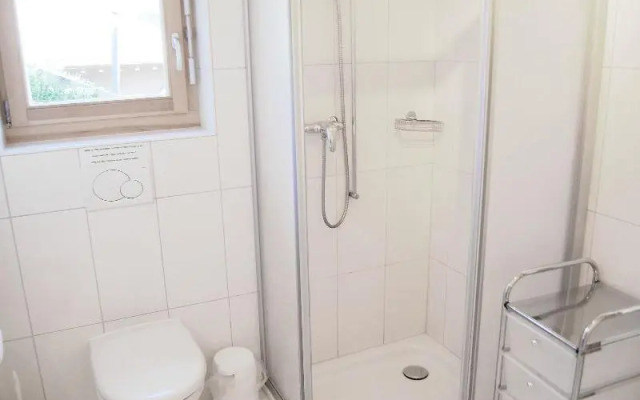 Marella - Inh 24933