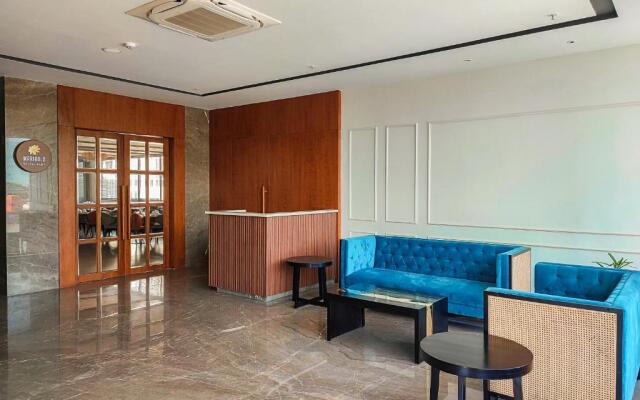 Signature Hotels