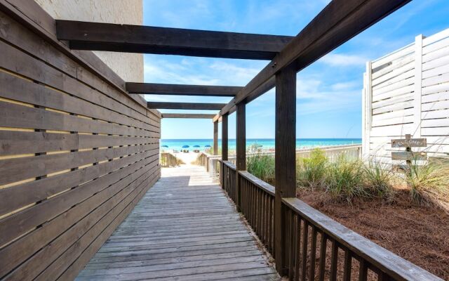 Origin at Seahaven 634