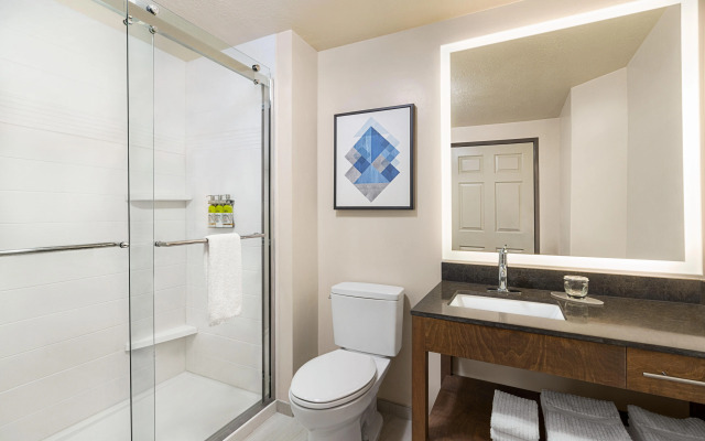 Candlewood Suites Boise-Meridian by IHG