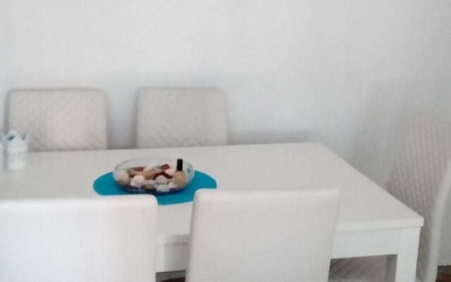 Apartamento Luminoso Velilla