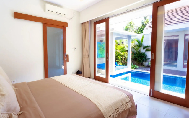 Bali Easy Living Canggu