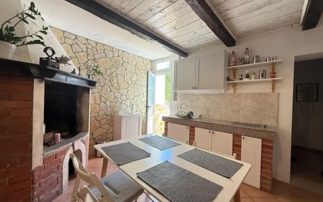 Appartamento Olive Garden Ac Wifi Hvar