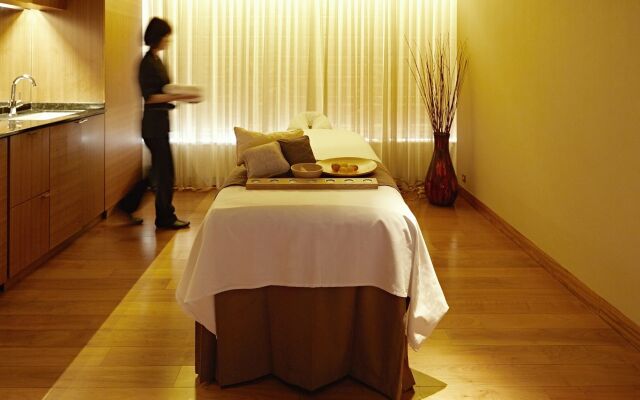 Shima Kanko Hotel The Classic