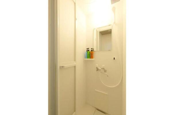 Heights N7 / Vacation Stay 7568