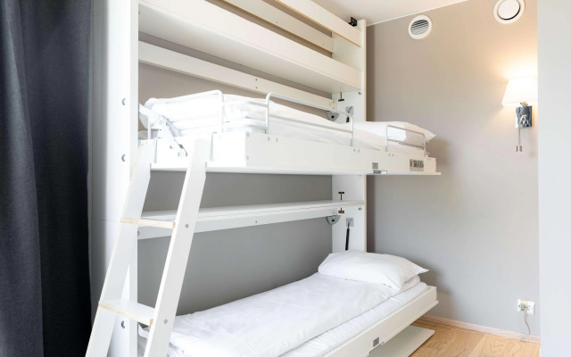 Scandic Stavanger Park