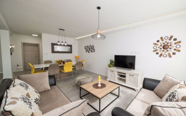 House Manea Tampere