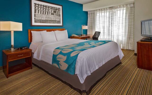 Residence Inn Columbia
