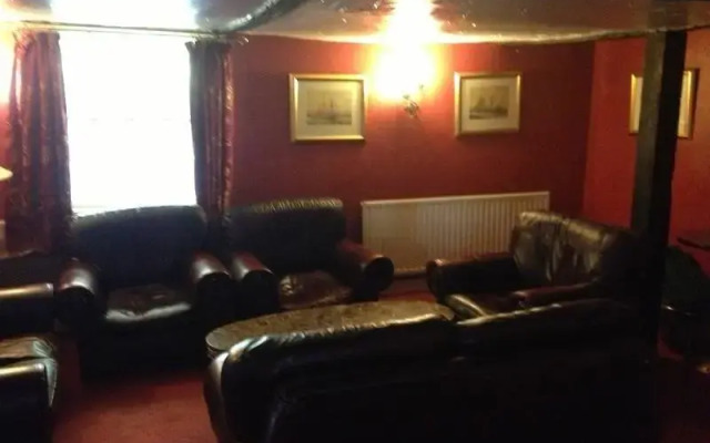 Lopes Arms Hotel