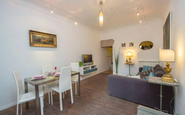 Purple Home Wisteria