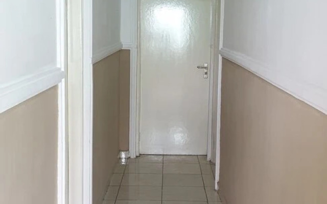 Northfleet Hotels