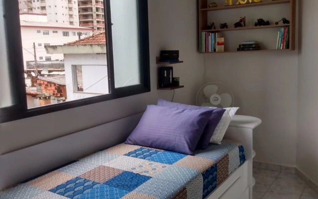 Residencial Belvedere