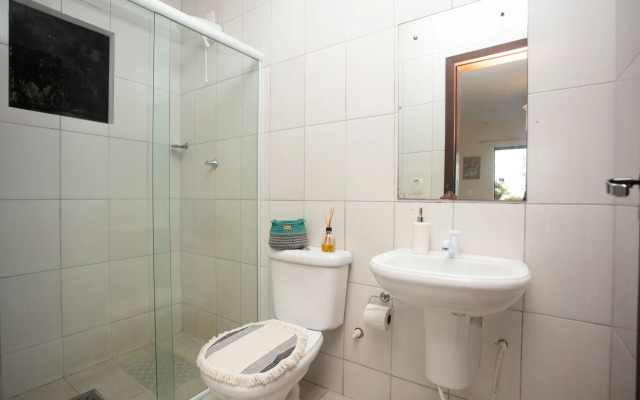 Moradas Céu da Lagoa