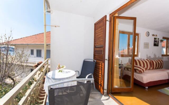 House Vlajcevic