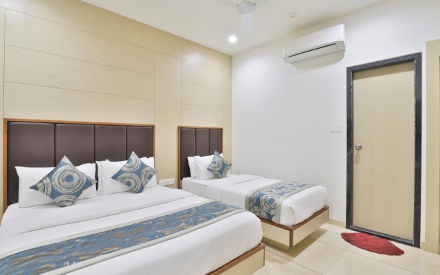 Hotel Surat