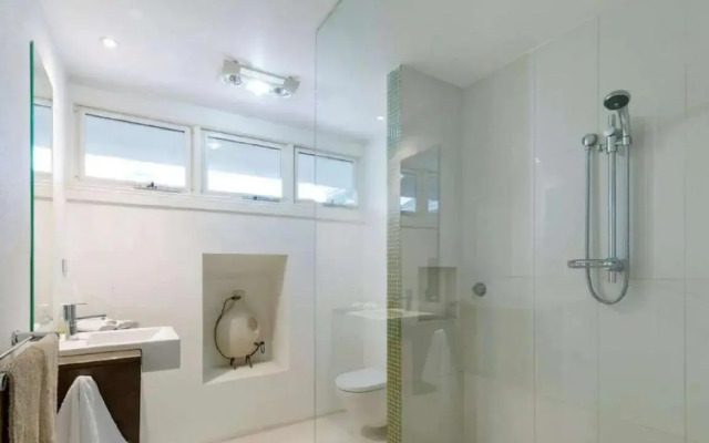 Ellengowan In Leura on 2 acres