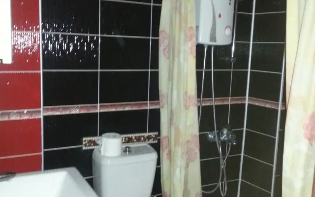 Tasev Butik Hotel