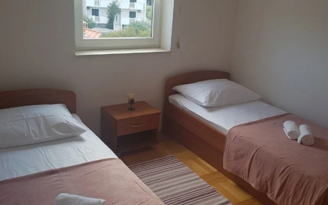 Apartment Cvita
