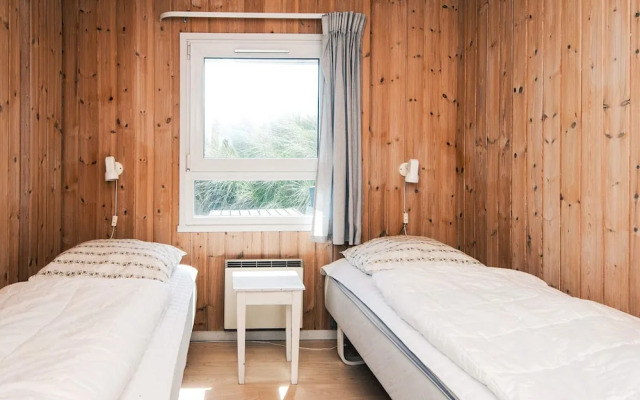 Luxury Seaside Retreat - By Traum Ferienwohnungen