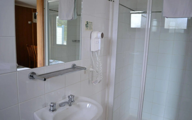 Point Lonsdale Guest House