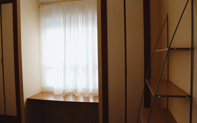 Wish-Suite El Bosco de Sevilla Apartment