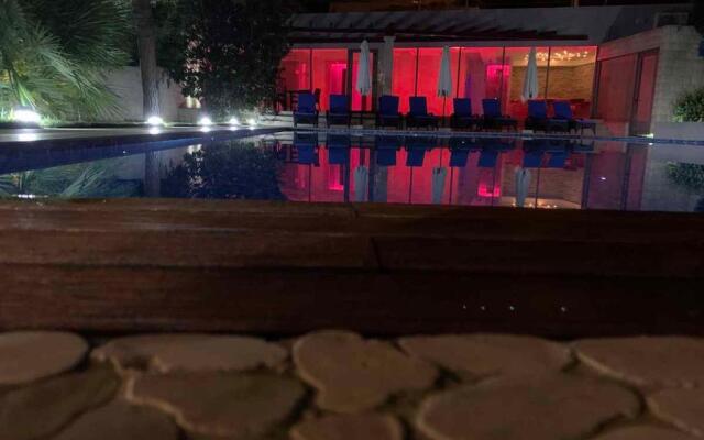 Apartments in Podstire - Insel Brac 42460