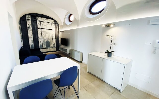 Italianflat - Venetia Domus