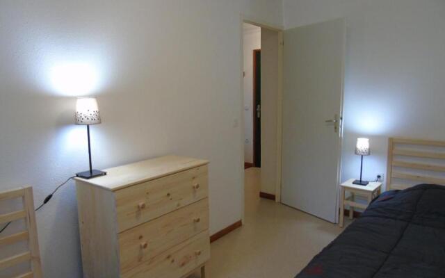 Appartement Lou'Services Immo