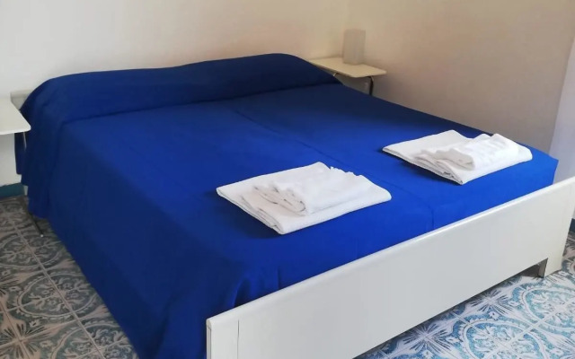 Residence Le Villette