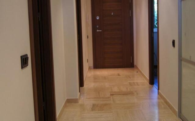 Residence Le Roc