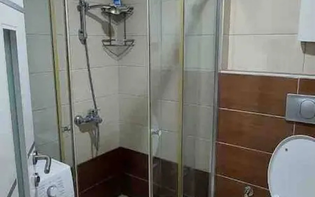 Fully Furnished Apartment in Orion City