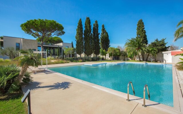 3127 Villa Ottavia by Perle di Puglia