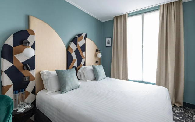 Melia Paris Champs-Elysées