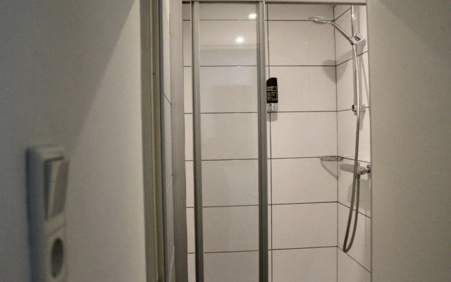 Townhouse Hotel
