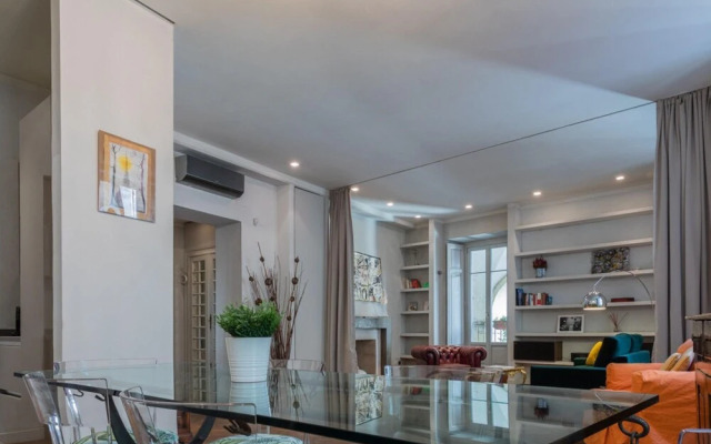 Po Prestige by Wonderful Italy