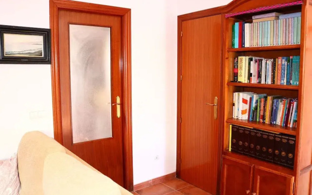 Casa Gracia