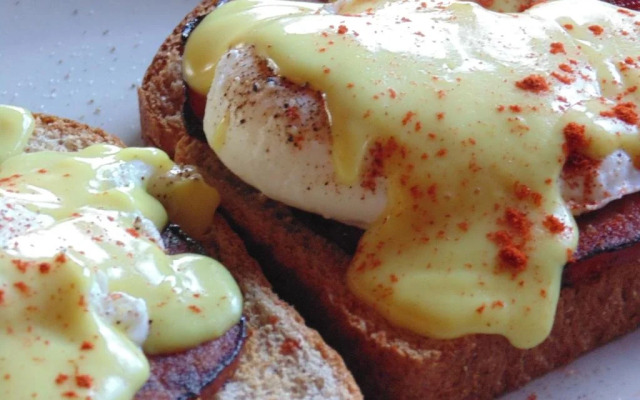 TimberWolf Lodge B&B